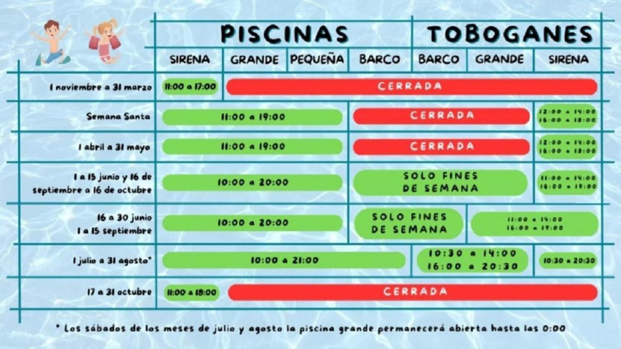 Benalbeach Playa Benalmádena Εξωτερικό φωτογραφία